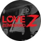 Love Z