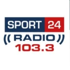 Sport24 Radio 103.3