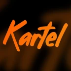 logo Kartel
