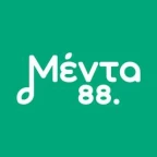 logo Menta 88