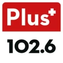 Plus Radio 102.6
