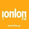Ιόνιον FM