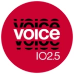 Voice 102.5