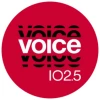 Athens Voice Radio