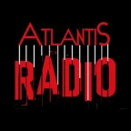 Atlantis FM