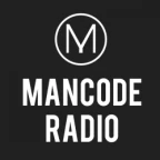 logo Mancode Radio