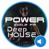 Power deep house