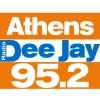 Athens DeeJay 95.2