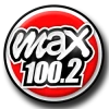 Max Fm 100.2