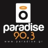 Paradise 90.3