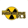Radio Active 91.3