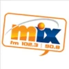 Mix FM Cyprus