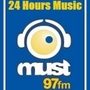 Must FM 97