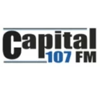 logo Capital 107