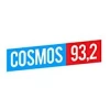 Cosmos 93.2