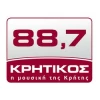 Κρητικός FM 88.7