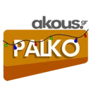 Akous Palko