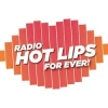 Radio Hot Lips