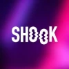 Shook Radio 104.4