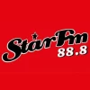 Star FM 88.8