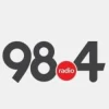 Radio 98.4