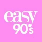 logo Easy 90s