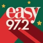 logo Easy Christmas