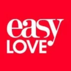 logo Easy Love