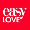 Easy Love