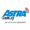 Astra 92.8 FM