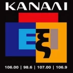 logo Κανάλι 6