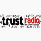 logo Trust Radio