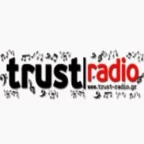 Trust Radio