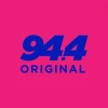 Original Radio 94.4