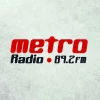 Metro Radio 89.2