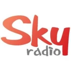 logo Sky Radio 99.2