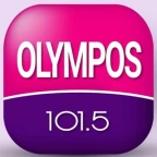 Όλυμπος FM 101.5