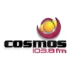 Cosmos FM 103.8