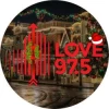 Xmas Love Radio