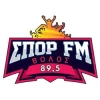 Sport FM 89.5