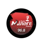 logo Minore Kallonis