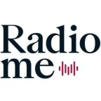 logo Radio Me 88.4
