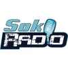 Sok Radio