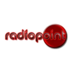 logo Point-Radio