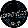 Φυστίκι Radio 95.8