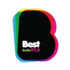logo Best FM 97.3