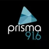 Prisma Radio 91.6