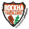 Rockha Radio