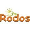 Ρόδος FM 90.7