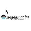 Aegean Voice 107.5